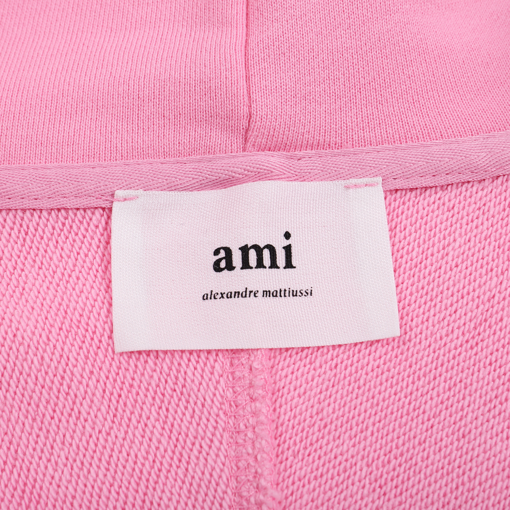 AMI TRACKSUIT