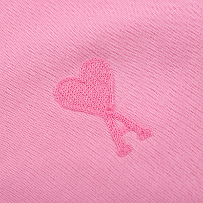 AMI TRACKSUIT