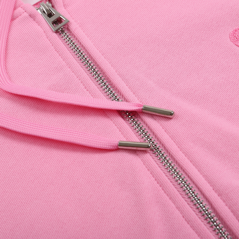 AMI TRACKSUIT