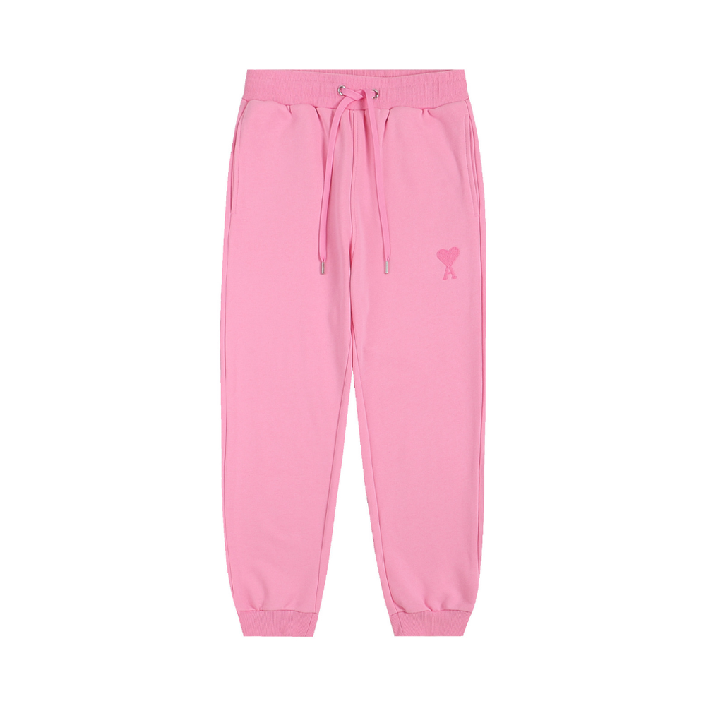 AMI TRACKSUIT
