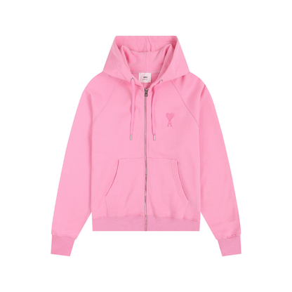 AMI TRACKSUIT
