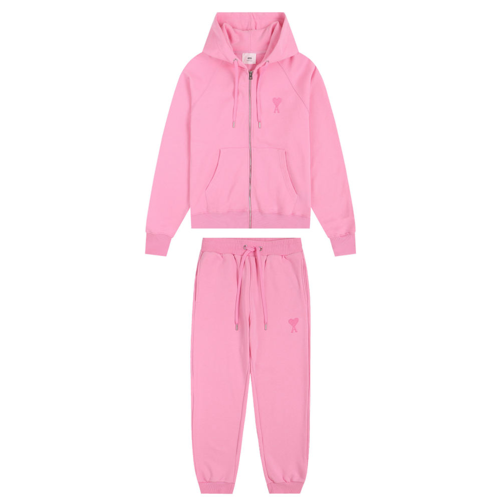 AMI TRACKSUIT
