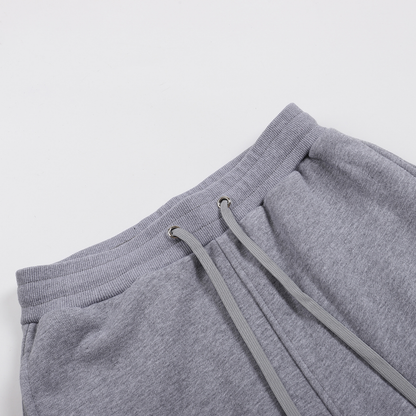 AMI TRACKSUIT