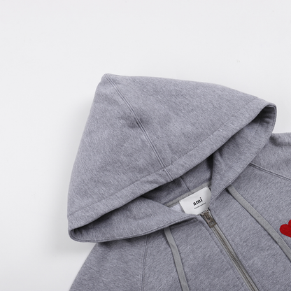 AMI TRACKSUIT