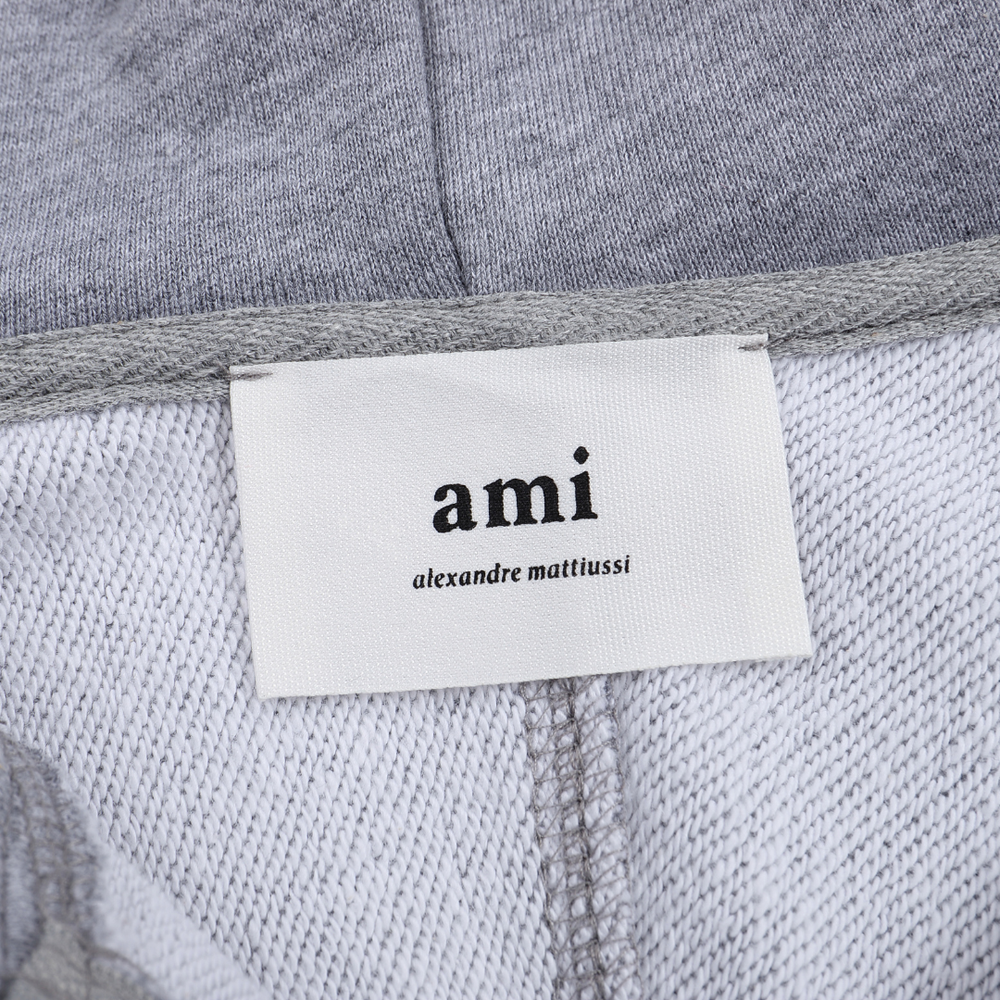 AMI TRACKSUIT