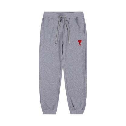 AMI TRACKSUIT