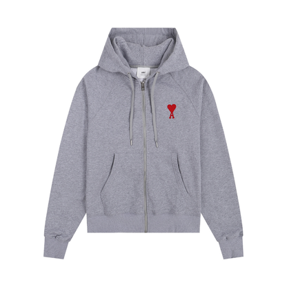 AMI TRACKSUIT
