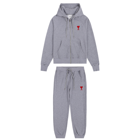 AMI TRACKSUIT