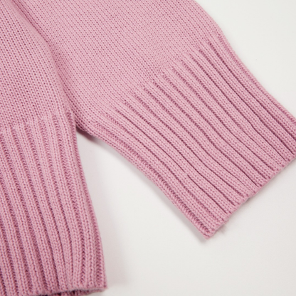 AMI SWEATER