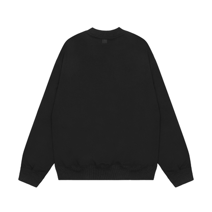 AMI HOODIE