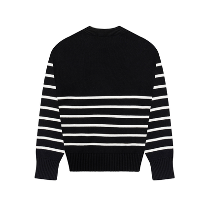 AMI SWEATER
