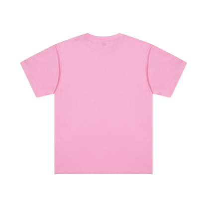 AMI T-SHIRT