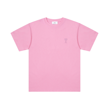AMI T-SHIRT