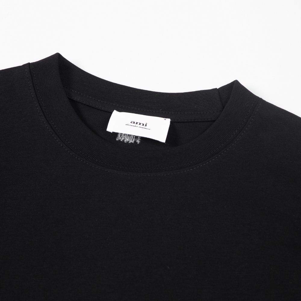 AMI T-SHIRT
