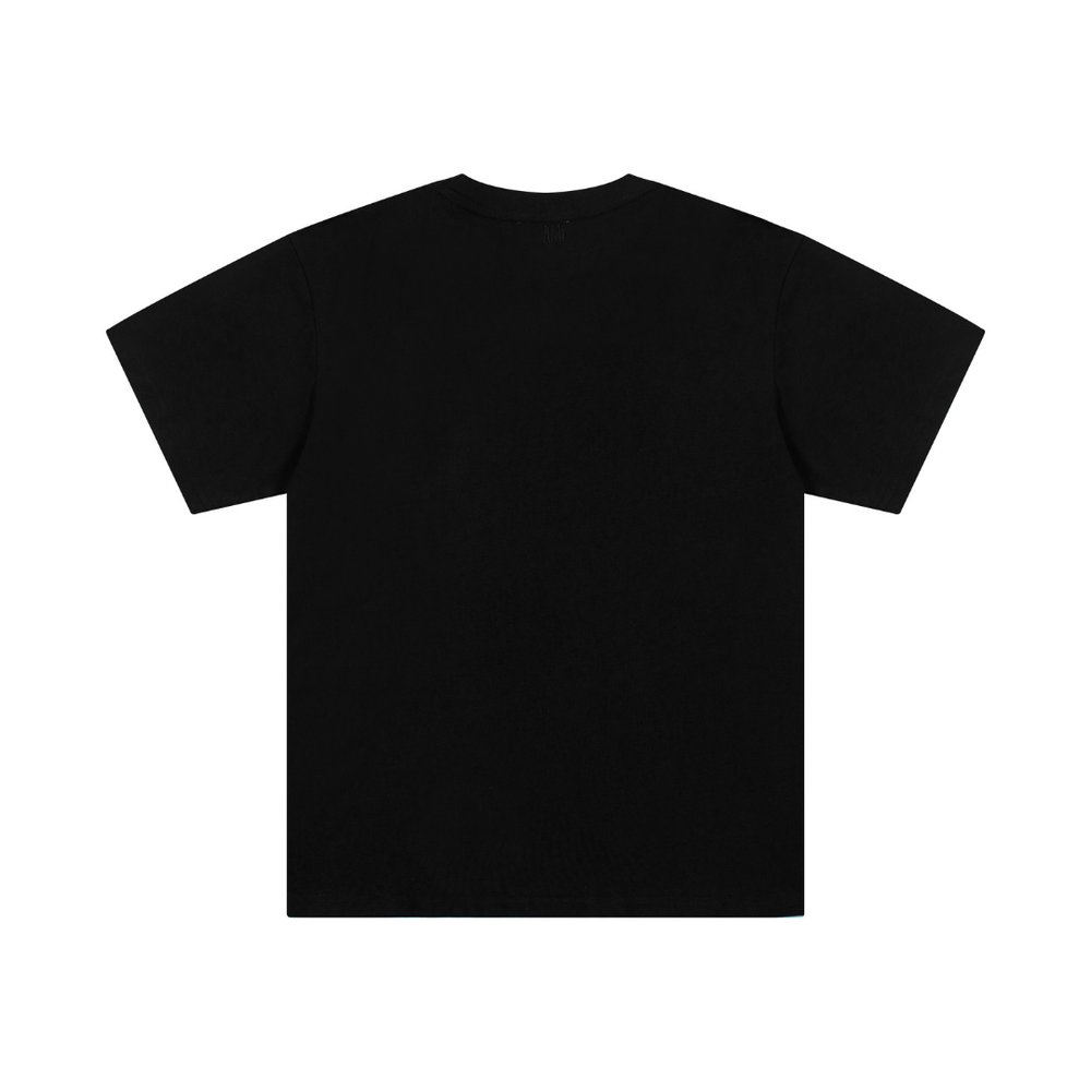 AMI T-SHIRT