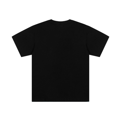 AMI T-SHIRT