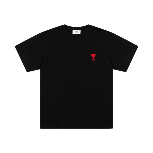 AMI T-SHIRT