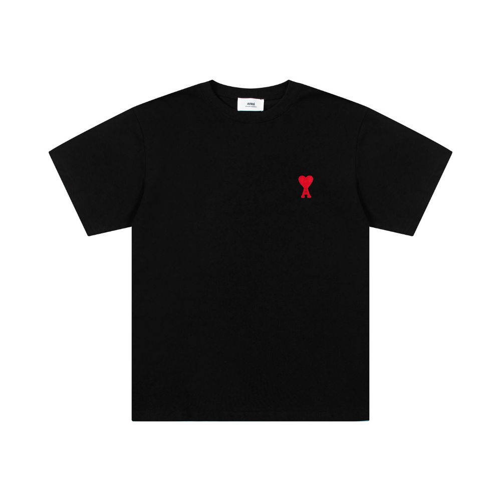 AMI T-SHIRT