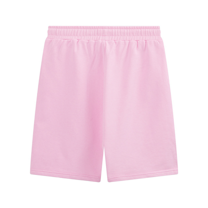 AMI SHORTS