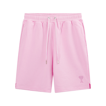AMI SHORTS