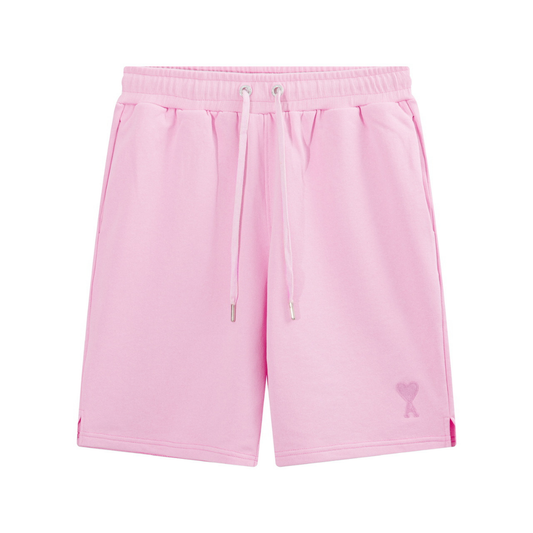 AMI SHORTS