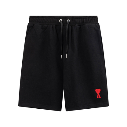 AMI SHORTS