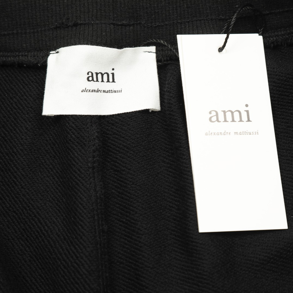 AMI SHORTS