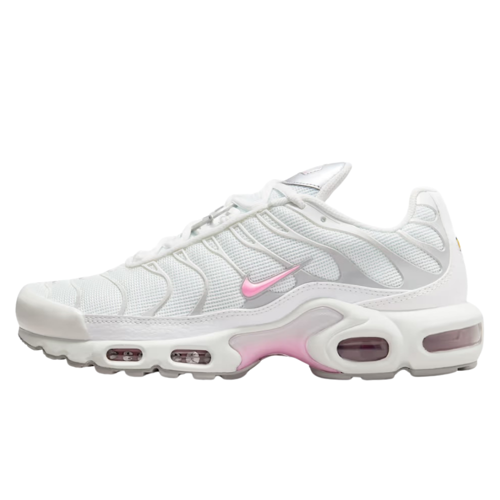 TN WHITE PINK 2.0