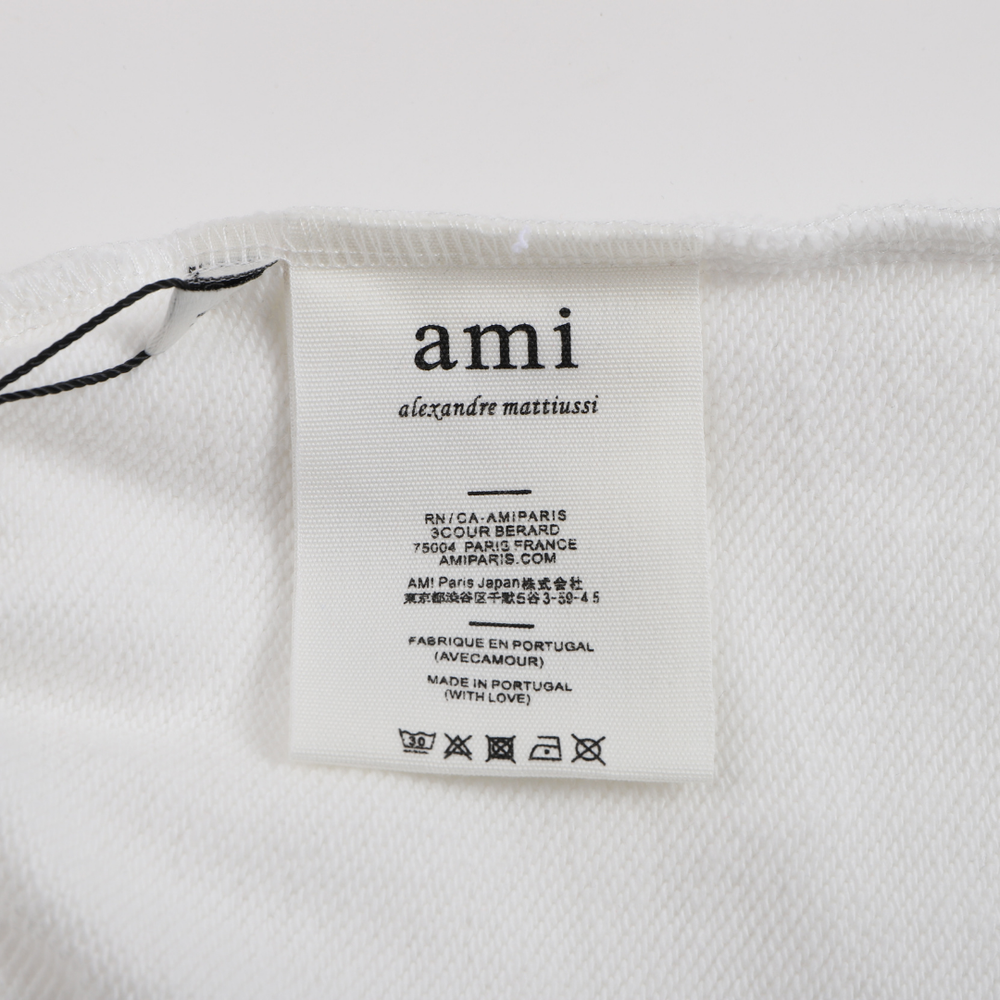 AMI SHORTS