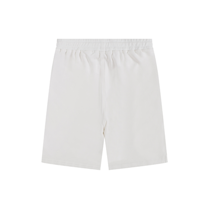 AMI SHORTS