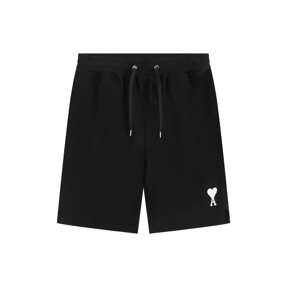 AMI SHORTS