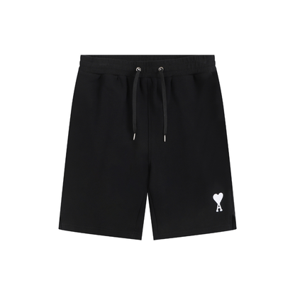 AMI SHORTS