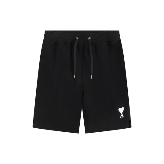AMI SHORTS