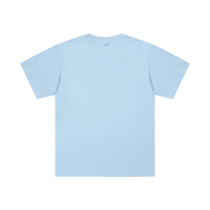 AMI T-SHIRT