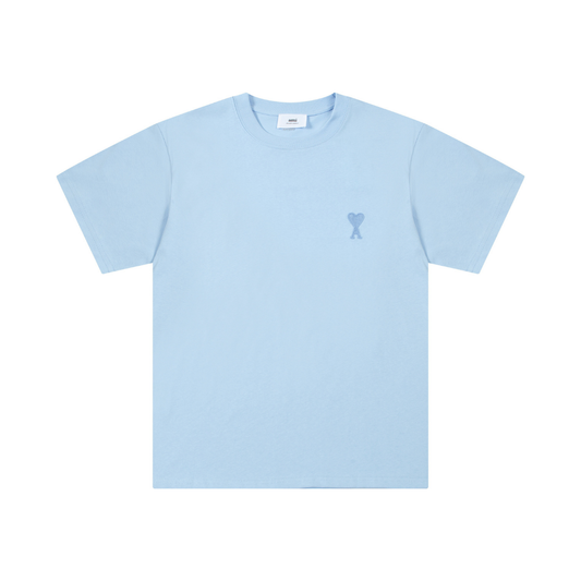 AMI T-SHIRT