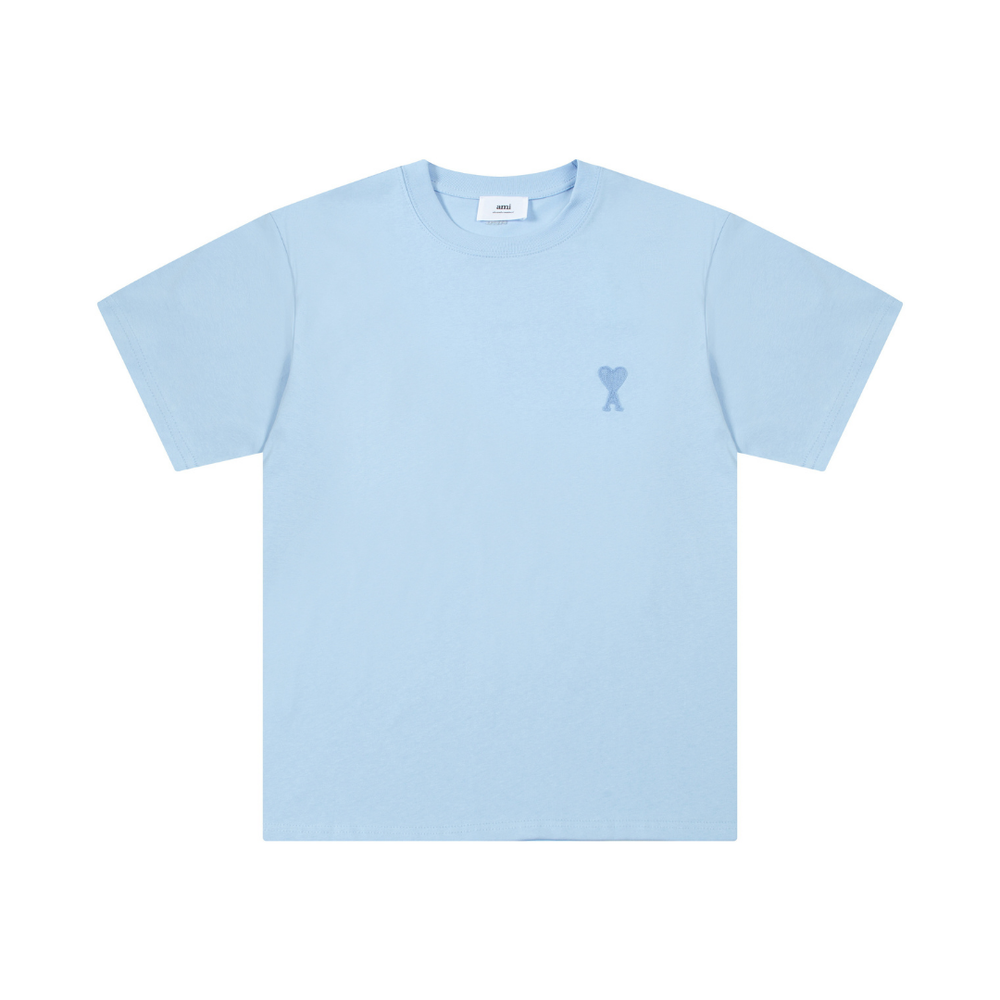 AMI T-SHIRT