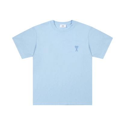 AMI T-SHIRT