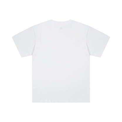 AMI T-SHIRT