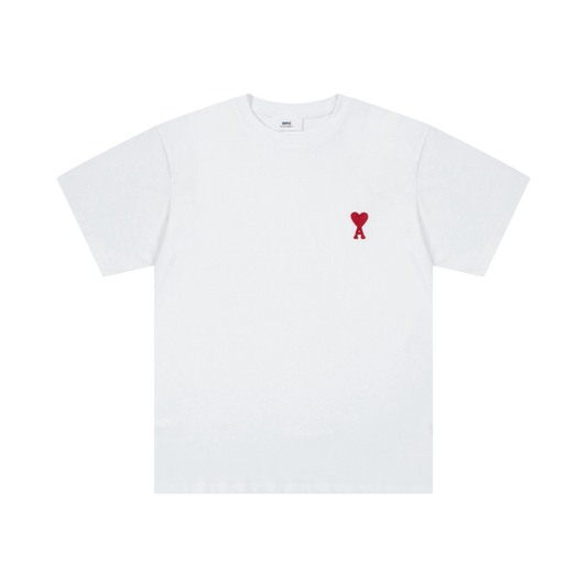 AMI T-SHIRT