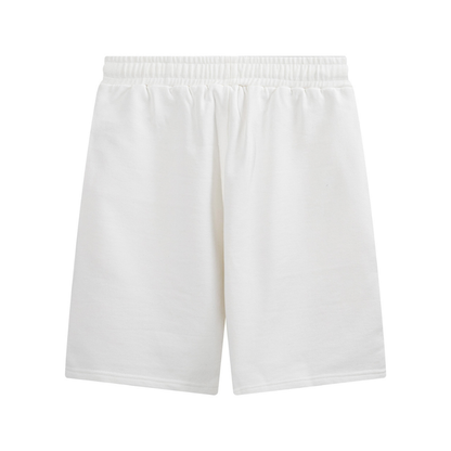 AMI SHORTS