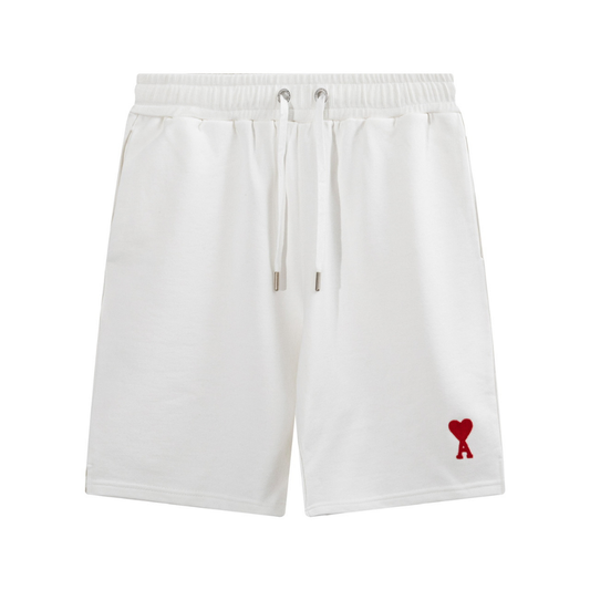 AMI SHORTS