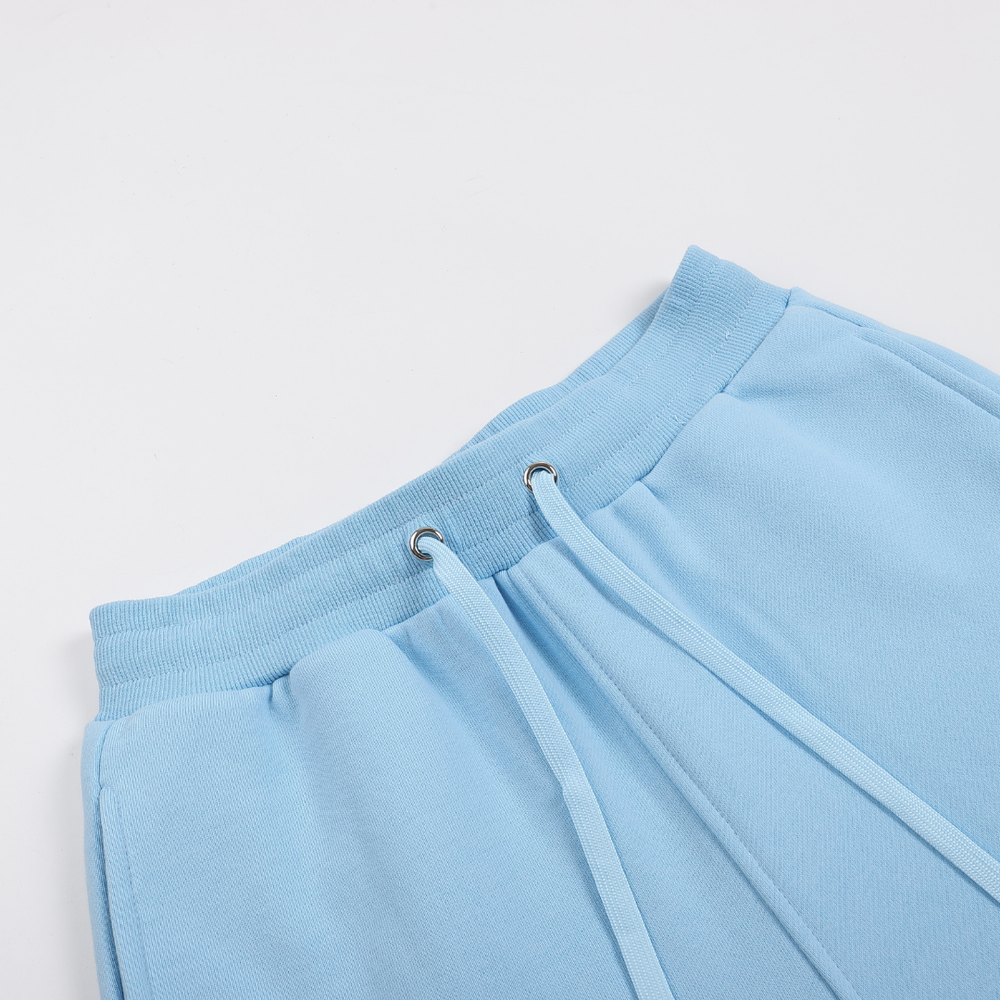AMI TRACKSUIT