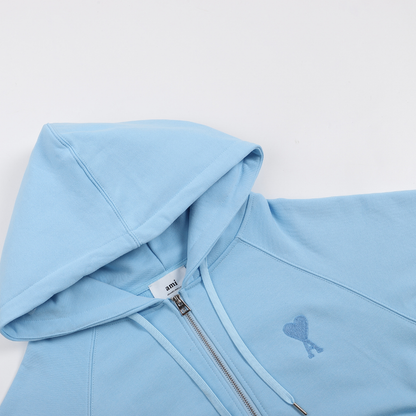 AMI TRACKSUIT