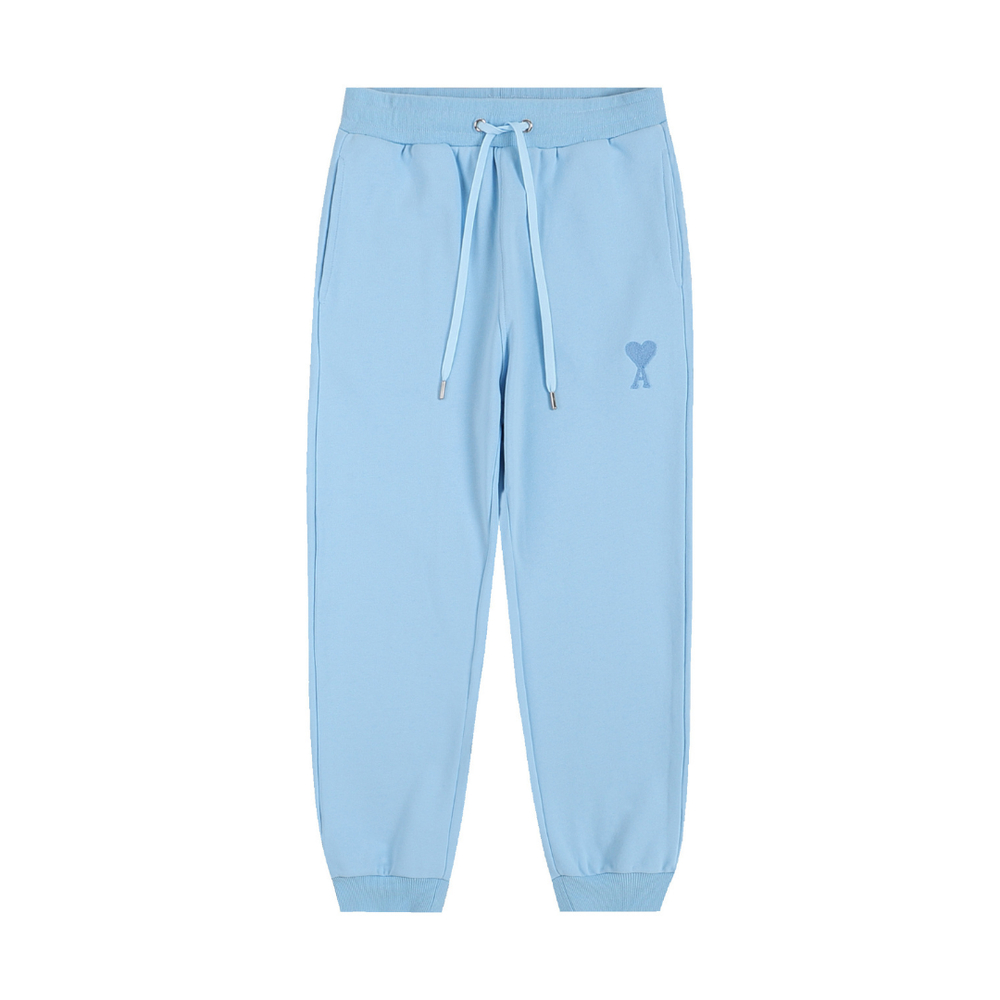 AMI TRACKSUIT