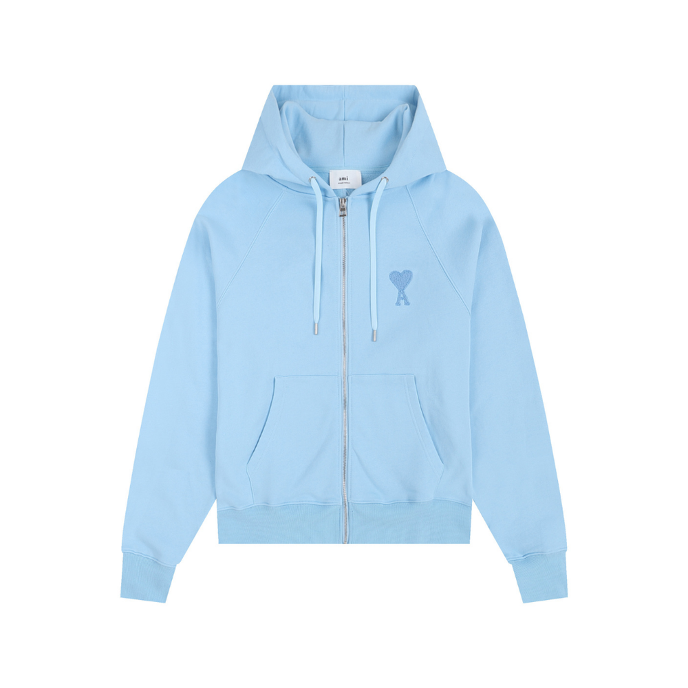 AMI TRACKSUIT