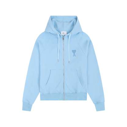 AMI TRACKSUIT