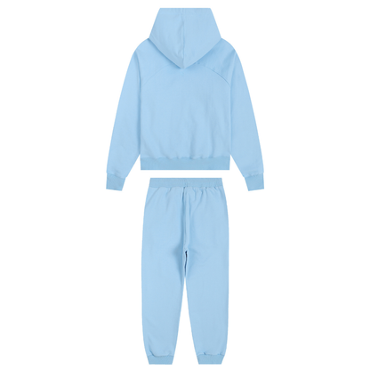 AMI TRACKSUIT