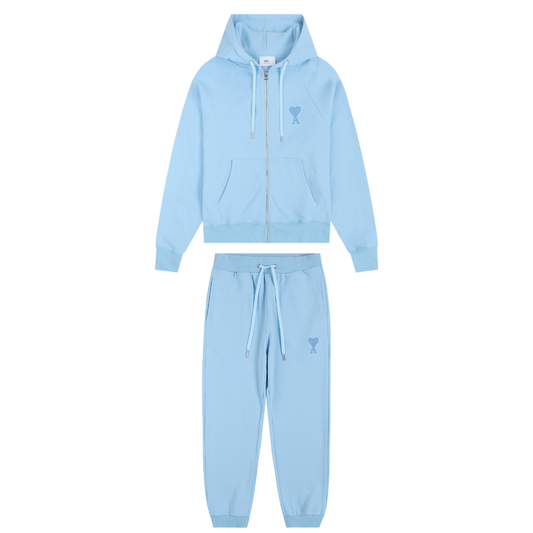 AMI TRACKSUIT
