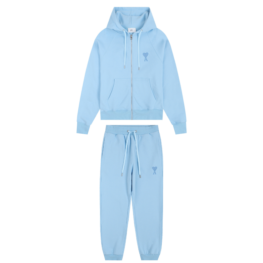 AMI TRACKSUIT