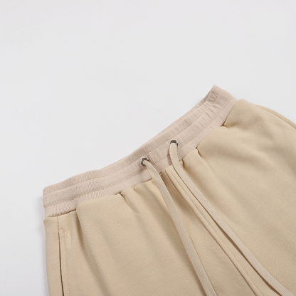 AMI TRACKSUIT